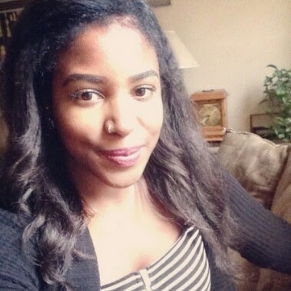 Meet your Posher, Arica c. - Picture 1 of 1